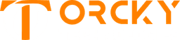 Orcky Technologies